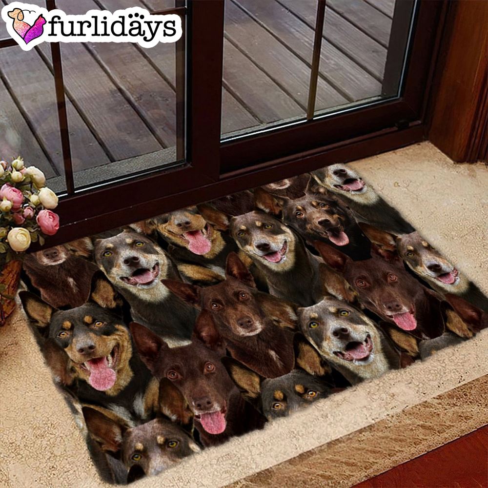 A Bunch Of Australian Kelpies Doormat Funny Doormat Gift For Dog Lovers 1 9b348bf0 6ddc 445e a45a c92aa483d361 A Bunch Of Australian Kelpies Doormat Funny Doormat Gift For Dog Lovers 1 9b348bf0 6ddc 445e a45a c92aa483d361