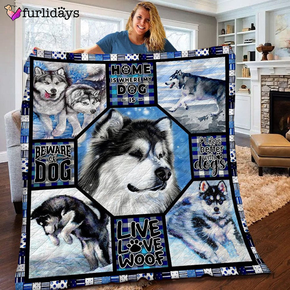 Alaskan Malamute Fleece Sherpa Blanket Home Decor Bedding Couch Great Quilt Blanket For Birthday Christmas 08c1f195 0278 4cc3 b6f7 ca91e2b1ef0a Alaskan Malamute Fleece Sherpa Blanket Home Decor Bedding Couch Great Quilt Blanket For Birthday Christmas 08c1f195 0278 4cc3 b6f7 ca91e2b1ef0a