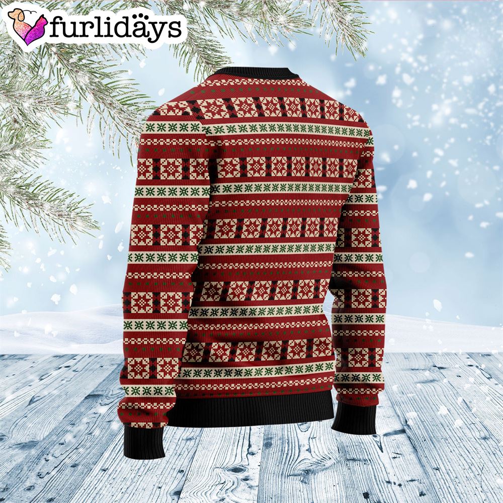 Bake Someone Happy Ugly Christmas Sweater Xmas Gifts For Dog Lovers Gift For Christmas 2 Bake Someone Happy Ugly Christmas Sweater Xmas Gifts For Dog Lovers Gift For Christmas 2