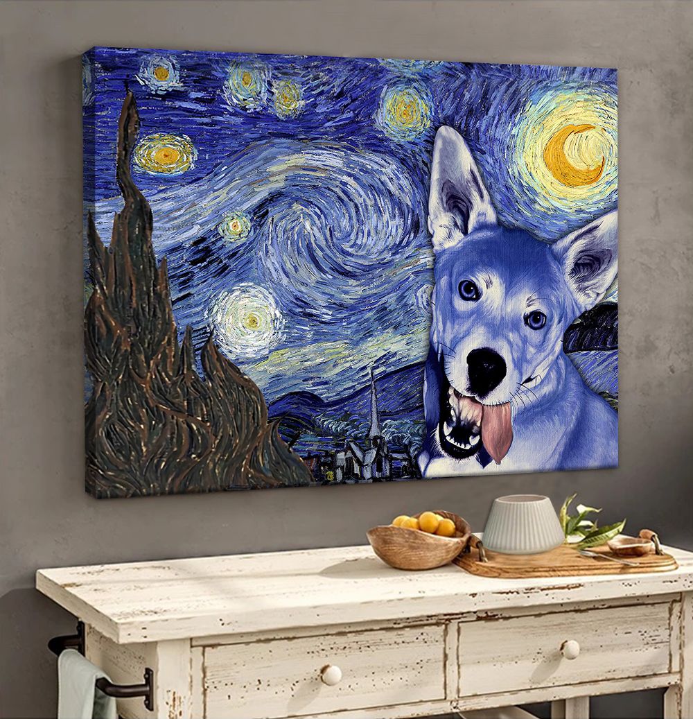 Basenji Poster Matte Canvas Dog Wall Art Prints Canvas Wall Art Decor 1 Basenji Poster Matte Canvas Dog Wall Art Prints Canvas Wall Art Decor 1