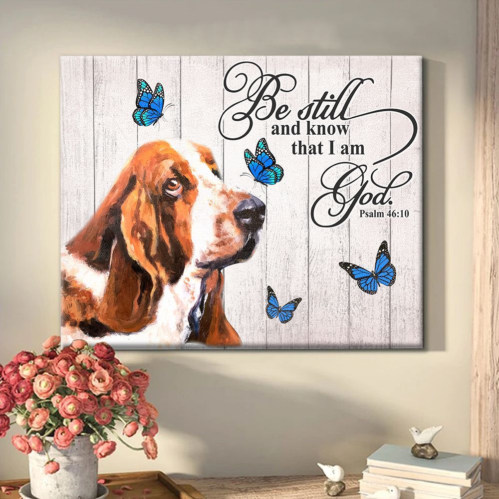 Basset Hound Matte Canvas Dog Wall Art Prints Canvas Wall Art Decor 3 Basset Hound Matte Canvas Dog Wall Art Prints Canvas Wall Art Decor 3