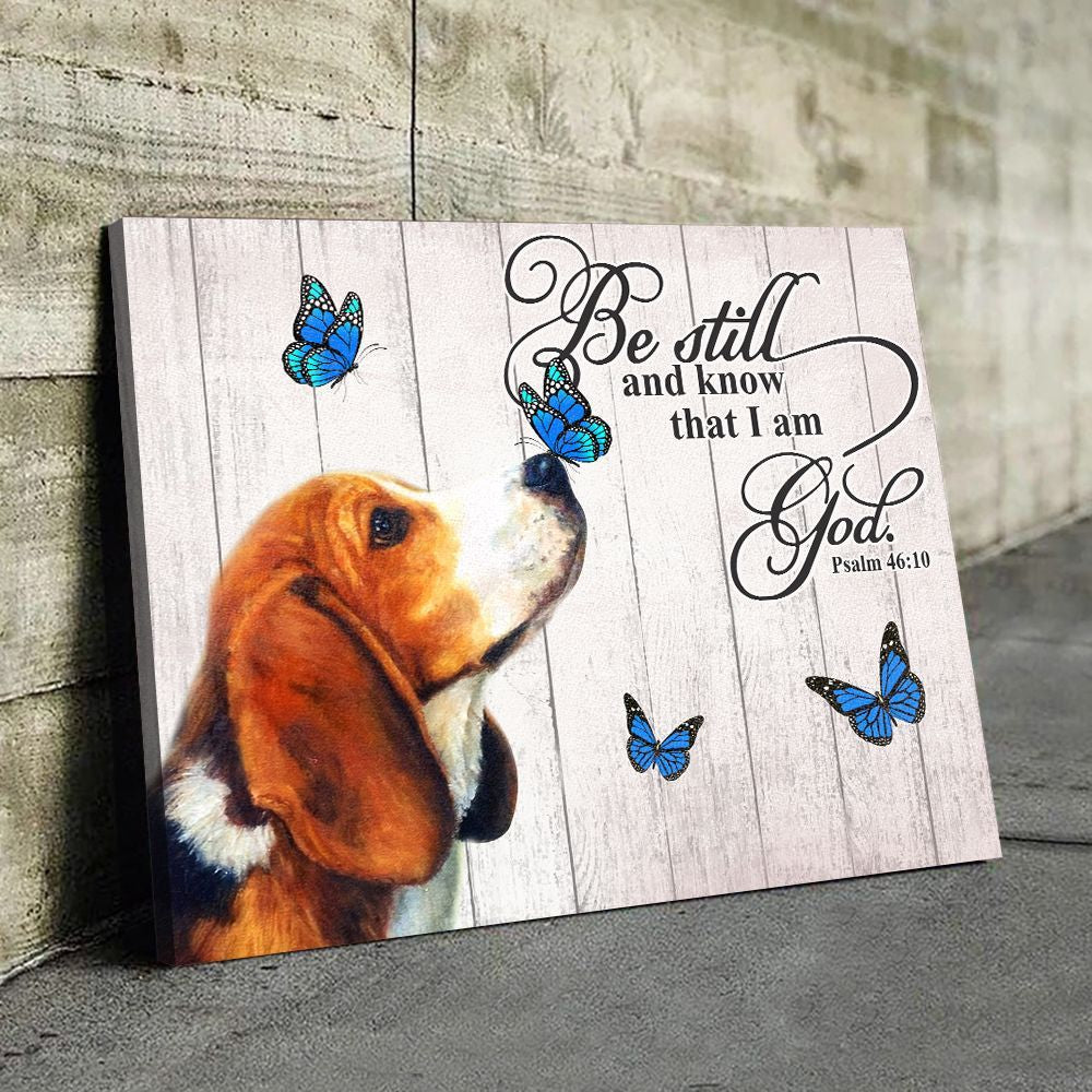 Beagle Matte Canvas Dog Wall Art Prints Canvas Wall Art Decor 4 Beagle Matte Canvas Dog Wall Art Prints Canvas Wall Art Decor 4