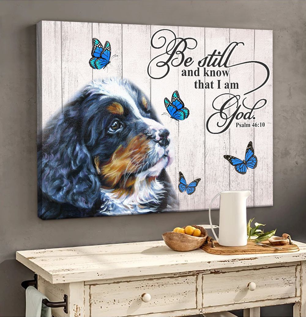 Bernese Mountain Matte Canvas Dog Wall Art Prints Canvas Wall Art Decor 1 Bernese Mountain Matte Canvas Dog Wall Art Prints Canvas Wall Art Decor 1
