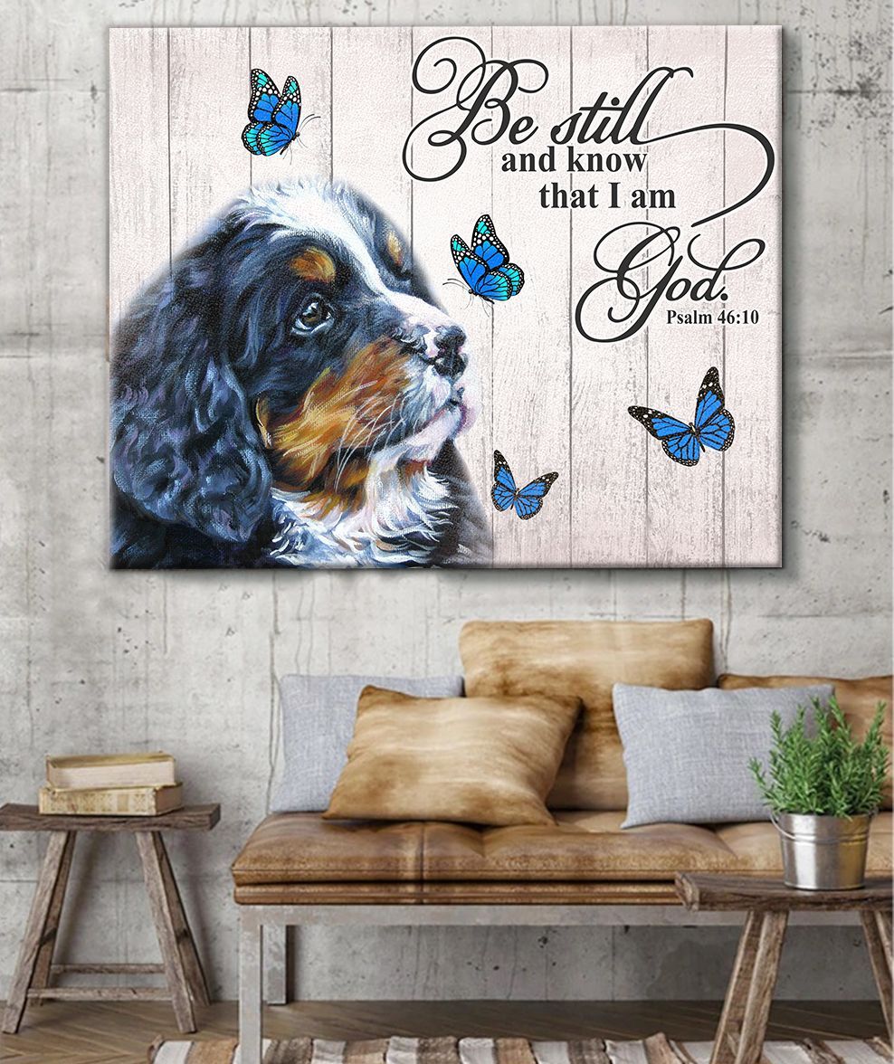 Bernese Mountain Matte Canvas Dog Wall Art Prints Canvas Wall Art Decor 2 Bernese Mountain Matte Canvas Dog Wall Art Prints Canvas Wall Art Decor 2