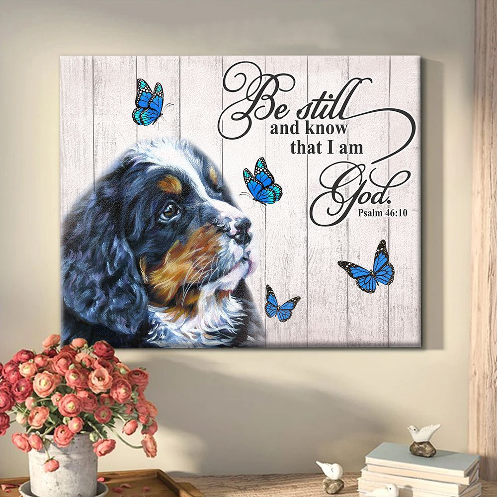 Bernese Mountain Matte Canvas Dog Wall Art Prints Canvas Wall Art Decor 3 Bernese Mountain Matte Canvas Dog Wall Art Prints Canvas Wall Art Decor 3