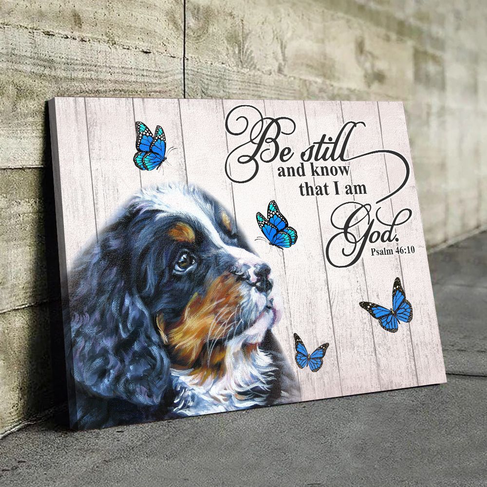 Bernese Mountain Matte Canvas Dog Wall Art Prints Canvas Wall Art Decor 4 Bernese Mountain Matte Canvas Dog Wall Art Prints Canvas Wall Art Decor 4