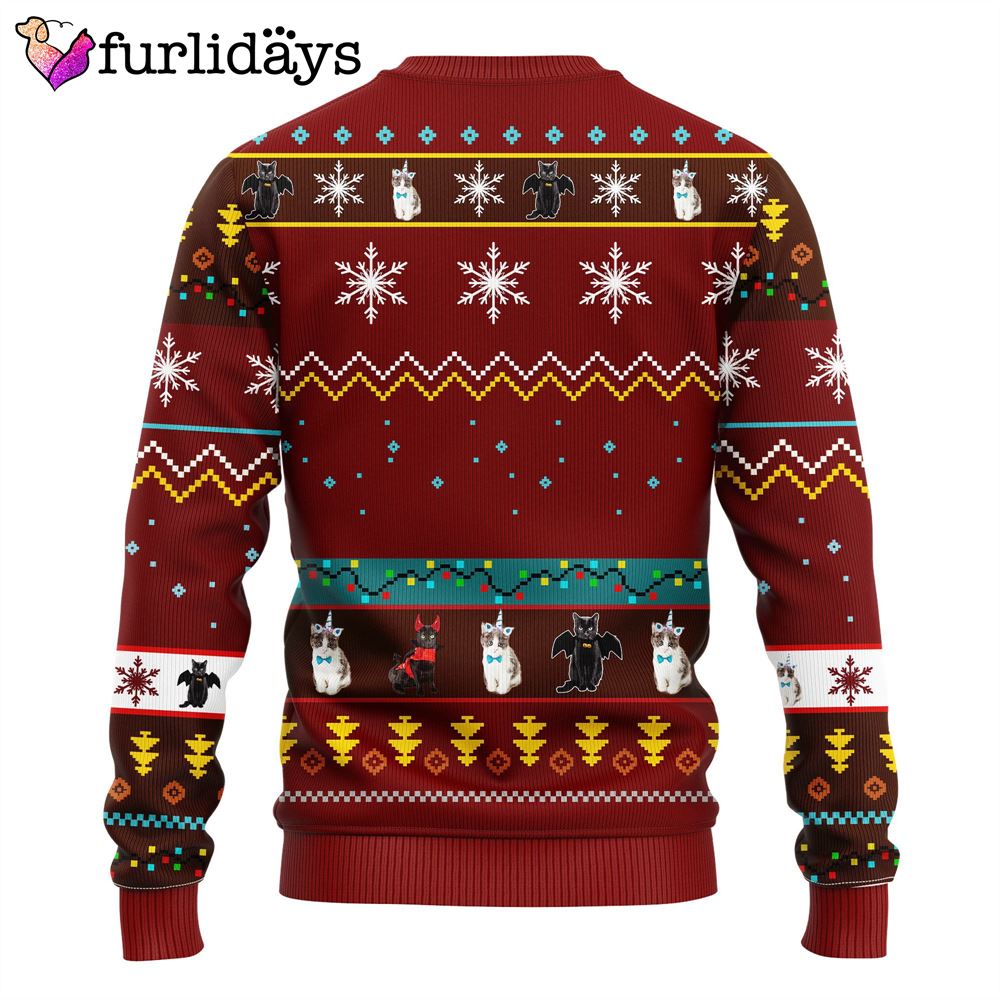 Catd Cute Noel Mc Ugly Christmas Brown Gift For Christmas Gifts For Dog Lovers 2 Catd Cute Noel Mc Ugly Christmas Brown Gift For Christmas Gifts For Dog Lovers 2