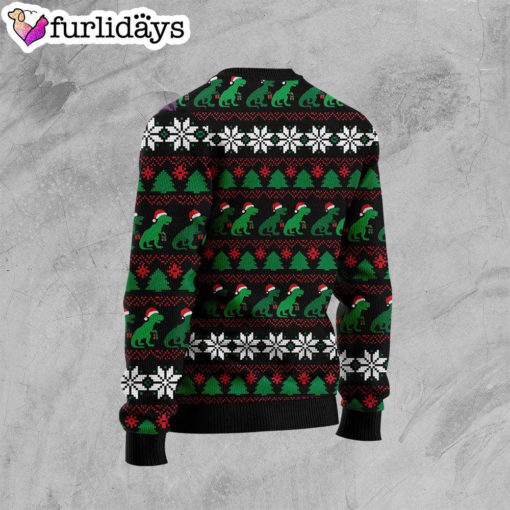 Christmas Tree Rex Ugly Christmas Sweater Lover Xmas Sweater Gift Dog Memorial Gift 2 Christmas Tree Rex Ugly Christmas Sweater Lover Xmas Sweater Gift Dog Memorial Gift 2