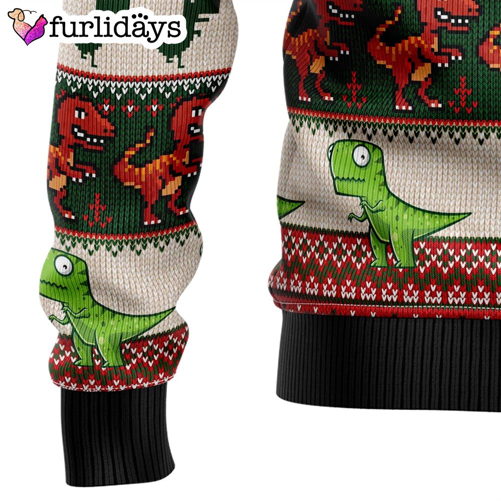 Christmas Tree Rex Ugly Christmas Sweater Xmas Gifts For Dog Lovers Gift For Christmas 12 Christmas Tree Rex Ugly Christmas Sweater Xmas Gifts For Dog Lovers Gift For Christmas 12