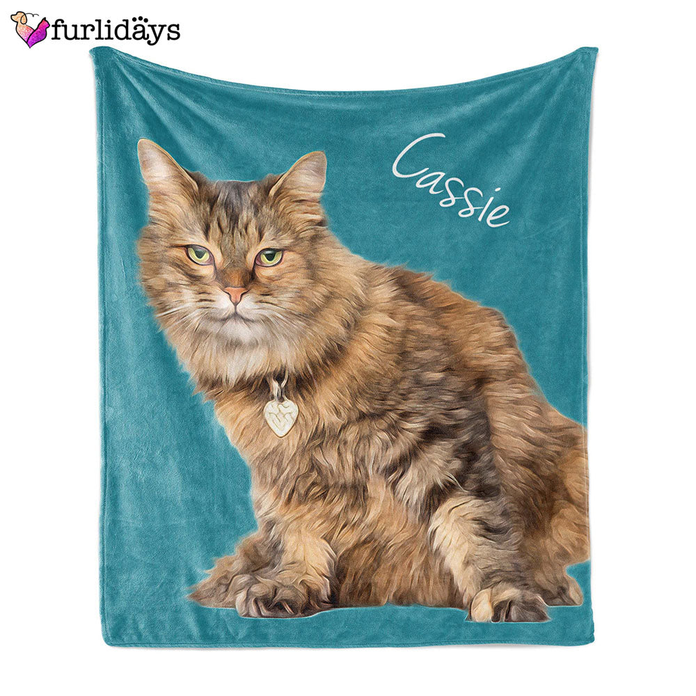 Custom Dog Face Blankets Personalized Pet Photo Blanket Customized Photo Throws Fleece Dog Blankets Dog Dad Mom Gifts Pet Lover Gifts 5 323a989d 9b03 4d5a b7c9 a7307acf65d5