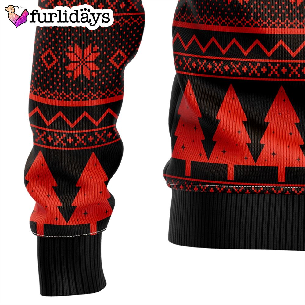 Cute Guinea Pig Ugly Christmas Sweater Lover Xmas Sweater Gift Dog Memorial Gift 12 Cute Guinea Pig Ugly Christmas Sweater Lover Xmas Sweater Gift Dog Memorial Gift 12