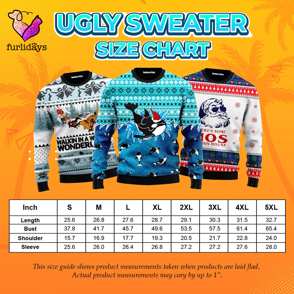 Cute Guinea Pig Ugly Christmas Sweater Lover Xmas Sweater Gift Dog Memorial Gift 4 Cute Guinea Pig Ugly Christmas Sweater Lover Xmas Sweater Gift Dog Memorial Gift 4