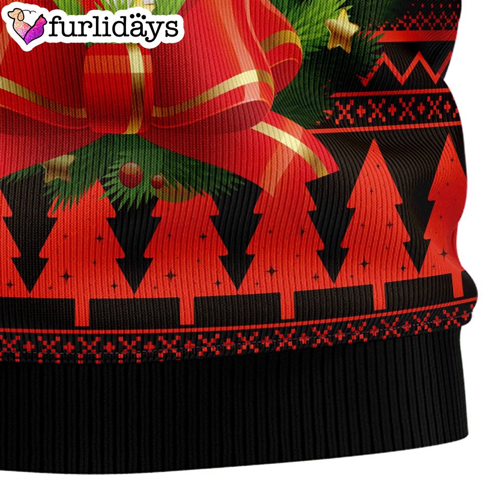 Cute Guinea Pig Ugly Christmas Sweater Lover Xmas Sweater Gift Dog Memorial Gift 8 Cute Guinea Pig Ugly Christmas Sweater Lover Xmas Sweater Gift Dog Memorial Gift 8