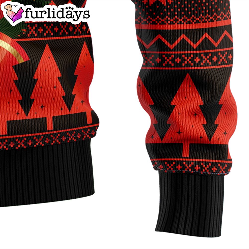 Cute Guinea Pig Ugly Christmas Sweater Lover Xmas Sweater Gift Dog Memorial Gift 9 Cute Guinea Pig Ugly Christmas Sweater Lover Xmas Sweater Gift Dog Memorial Gift 9