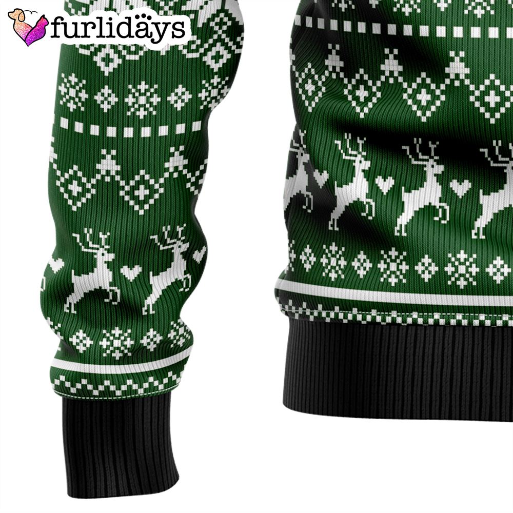 Dachshund Weiner Wonderland Ugly Christmas Sweater Xmas Gifts For Dog Lovers Gift For Christmas 12 Dachshund Weiner Wonderland Ugly Christmas Sweater Xmas Gifts For Dog Lovers Gift For Christmas 12