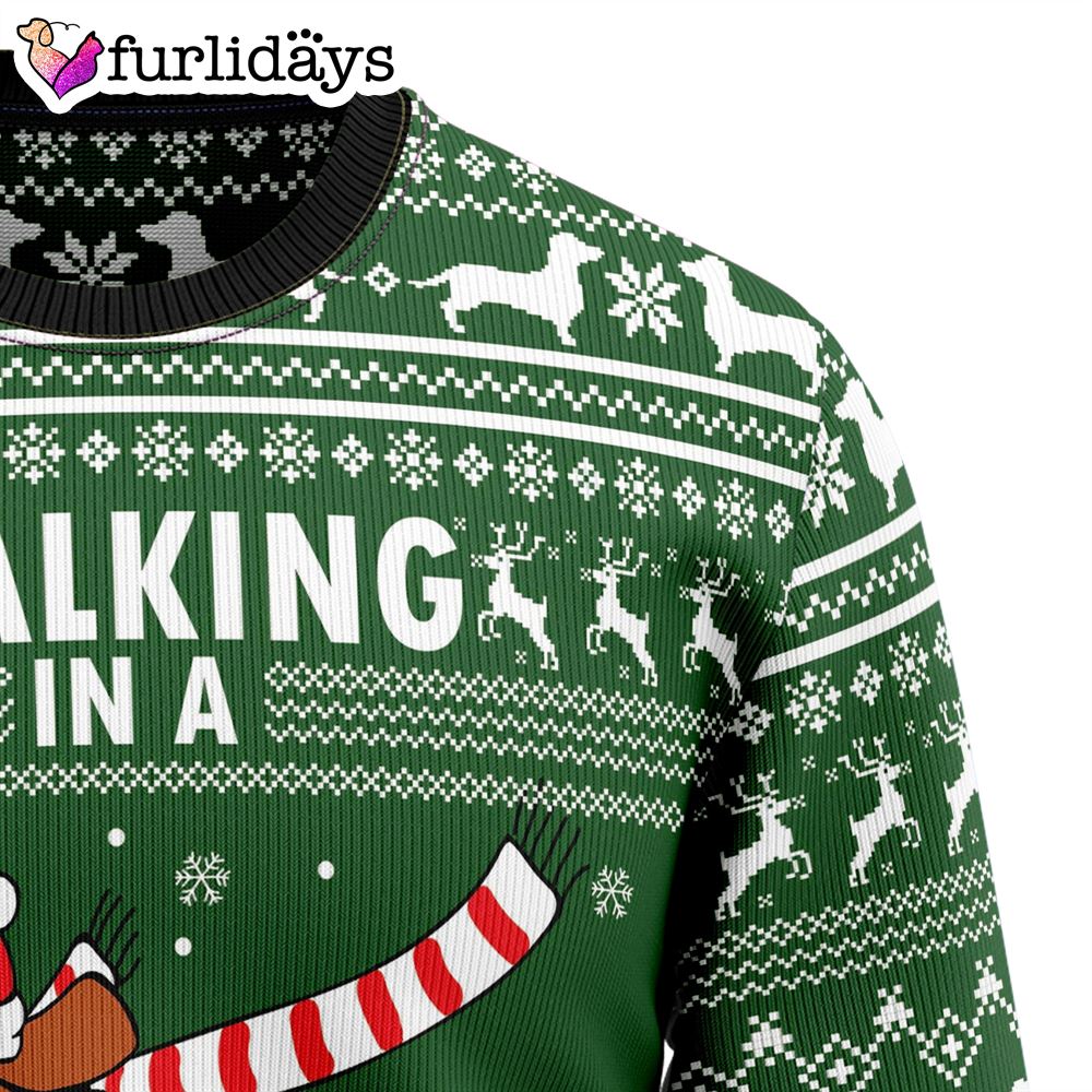 Dachshund Weiner Wonderland Ugly Christmas Sweater Xmas Gifts For Dog Lovers Gift For Christmas 6 d617ac2f 6277 4f9d 8a04 0c445154d10e Dachshund Weiner Wonderland Ugly Christmas Sweater Xmas Gifts For Dog Lovers Gift For Christmas 6 d617ac2f 6277 4f9d 8a04 0c445154d10e
