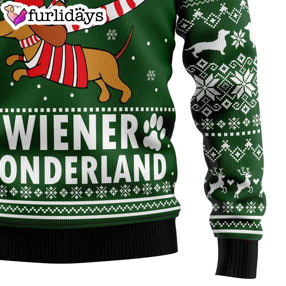Dachshund Weiner Wonderland Ugly Christmas Sweater Xmas Gifts For Dog Lovers Gift For Christmas 7 2b9746d5 97cc 4384 bdb1 63b7421cd2c2 Dachshund Weiner Wonderland Ugly Christmas Sweater Xmas Gifts For Dog Lovers Gift For Christmas 7 2b9746d5 97cc 4384 bdb1 63b7421cd2c2