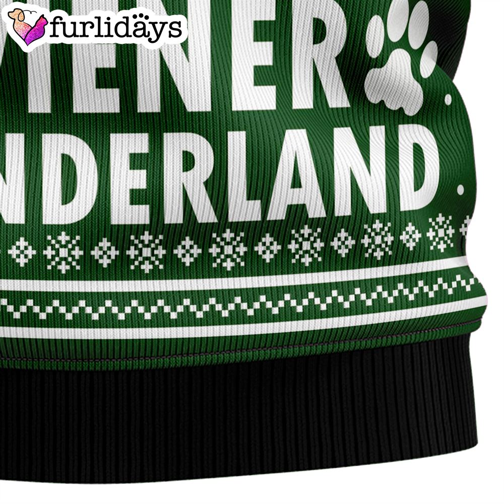 Dachshund Weiner Wonderland Ugly Christmas Sweater Xmas Gifts For Dog Lovers Gift For Christmas 8 d1780074 22d2 4757 8419 483858f83e4e Dachshund Weiner Wonderland Ugly Christmas Sweater Xmas Gifts For Dog Lovers Gift For Christmas 8 d1780074 22d2 4757 8419 483858f83e4e