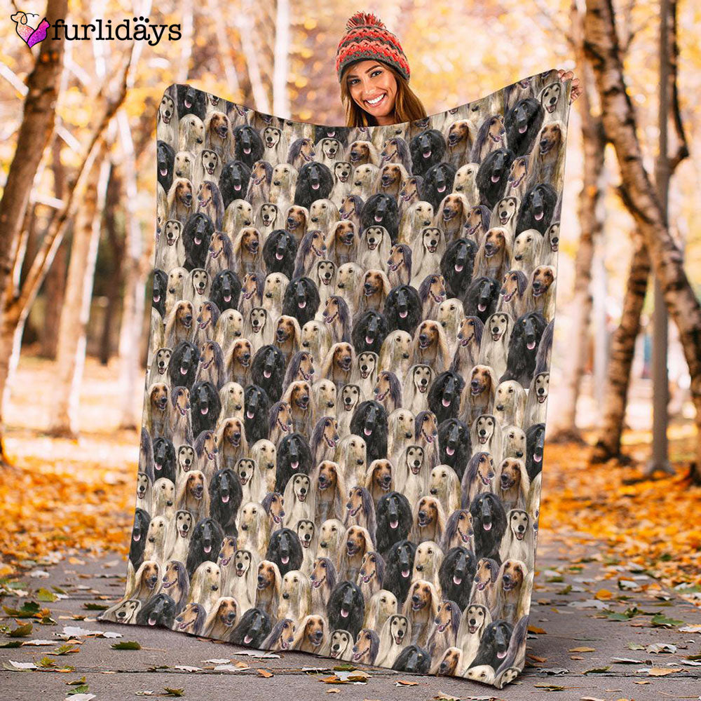 Dog Blanket Dog Face Blanket Dog Throw Blanket Afghan Hound Full Face Blanket Furlidays 10 43095512 759b 4558 80a4 3282cd6d9dd2 Dog Blanket Dog Face Blanket Dog Throw Blanket Afghan Hound Full Face Blanket Furlidays 10 43095512 759b 4558 80a4 3282cd6d9dd2
