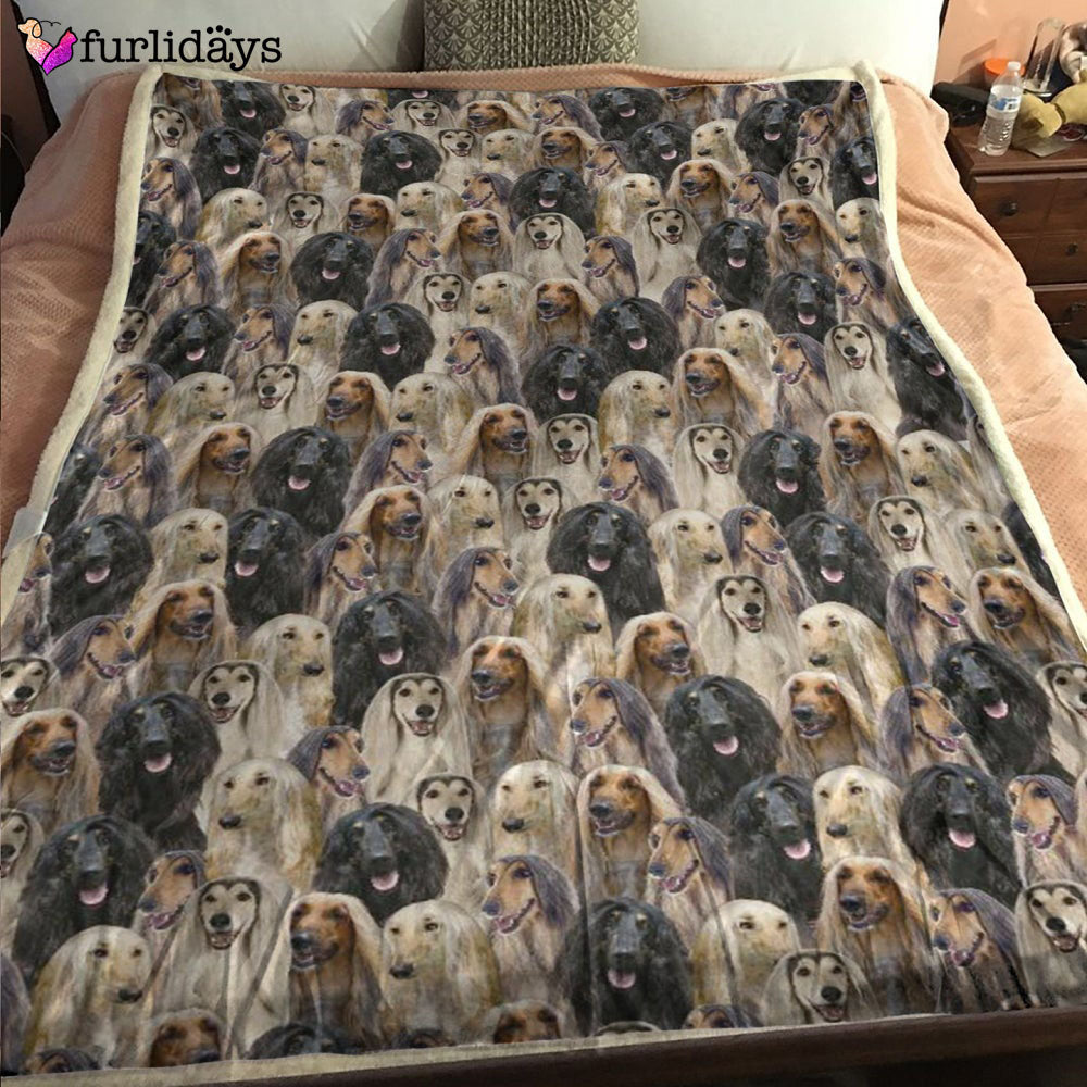 Dog Blanket Dog Face Blanket Dog Throw Blanket Afghan Hound Full Face Blanket Furlidays 1 9848c204 6e08 4ce4 b274 06d8020bfea1 Dog Blanket Dog Face Blanket Dog Throw Blanket Afghan Hound Full Face Blanket Furlidays 1 9848c204 6e08 4ce4 b274 06d8020bfea1