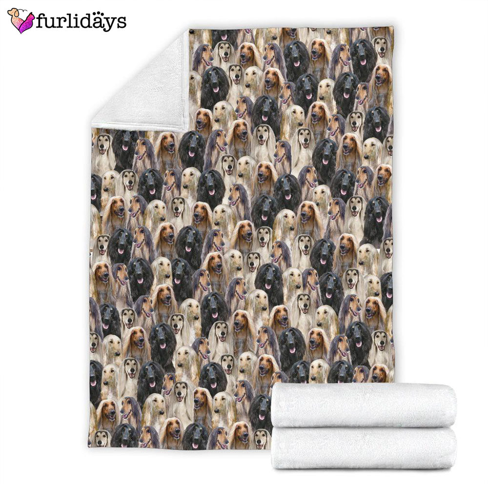 Dog Blanket Dog Face Blanket Dog Throw Blanket Afghan Hound Full Face Blanket Furlidays 4 01bf27dc 1985 49ed a85c 4b633b5462f6 Dog Blanket Dog Face Blanket Dog Throw Blanket Afghan Hound Full Face Blanket Furlidays 4 01bf27dc 1985 49ed a85c 4b633b5462f6