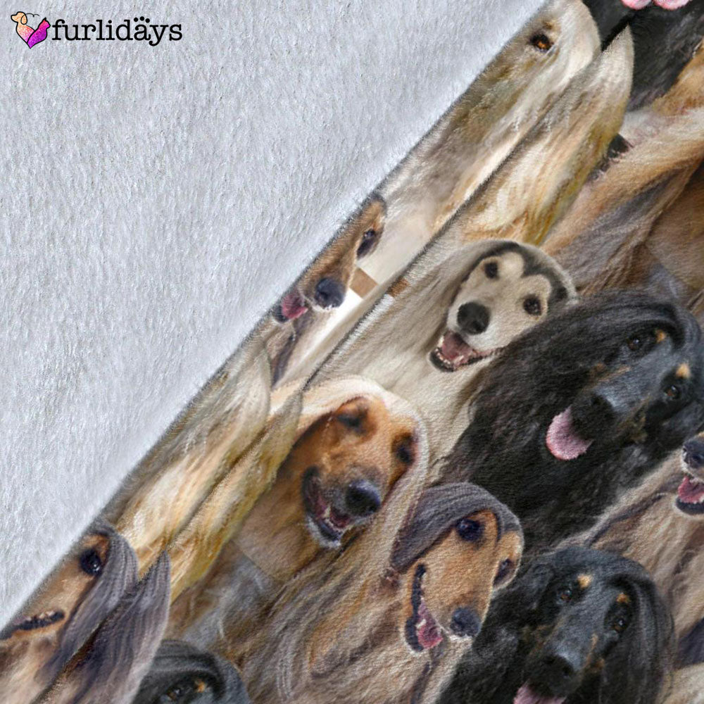 Dog Blanket Dog Face Blanket Dog Throw Blanket Afghan Hound Full Face Blanket Furlidays 5 59bf82a1 768d 4360 a279 da4c29a47b05 Dog Blanket Dog Face Blanket Dog Throw Blanket Afghan Hound Full Face Blanket Furlidays 5 59bf82a1 768d 4360 a279 da4c29a47b05