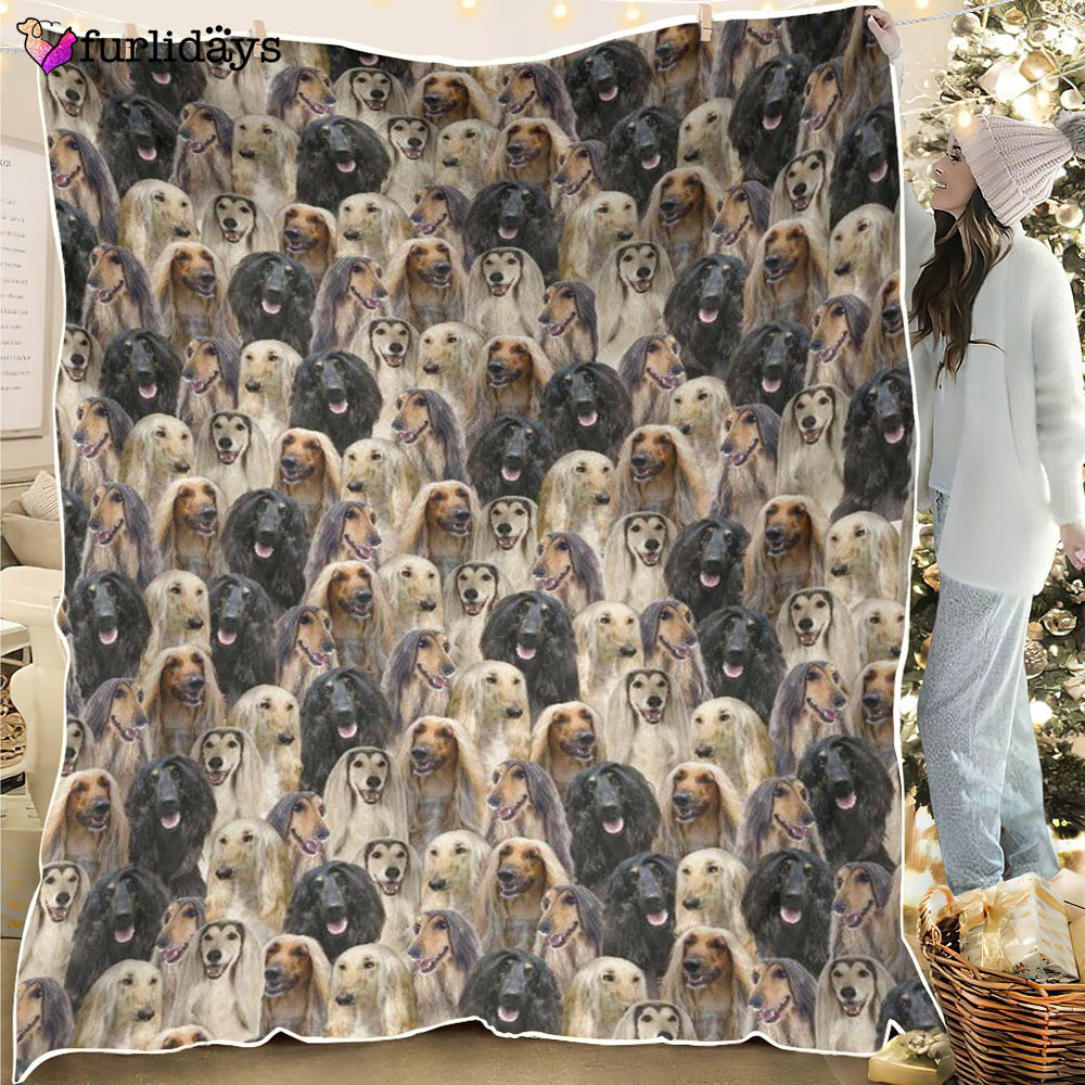 Dog Blanket Dog Face Blanket Dog Throw Blanket Afghan Hound Full Face Blanket Furlidays 6 b53d9f1b b3d6 4ef2 b336 e9c0fa62cb1b Dog Blanket Dog Face Blanket Dog Throw Blanket Afghan Hound Full Face Blanket Furlidays 6 b53d9f1b b3d6 4ef2 b336 e9c0fa62cb1b