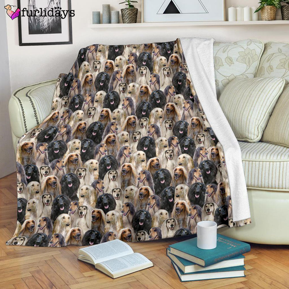 Dog Blanket Dog Face Blanket Dog Throw Blanket Afghan Hound Full Face Blanket Furlidays 7 849c320a 8663 4a2d b0f2 efe9b04024e4 Dog Blanket Dog Face Blanket Dog Throw Blanket Afghan Hound Full Face Blanket Furlidays 7 849c320a 8663 4a2d b0f2 efe9b04024e4