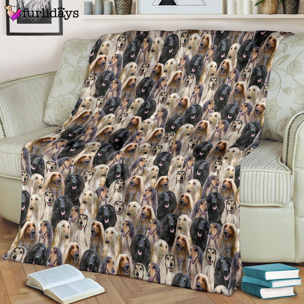 Dog Blanket Dog Face Blanket Dog Throw Blanket Afghan Hound Full Face Blanket Furlidays 8 ef8dbc51 ddac 4111 a8d7 b4dca06e03b4 Dog Blanket Dog Face Blanket Dog Throw Blanket Afghan Hound Full Face Blanket Furlidays 8 ef8dbc51 ddac 4111 a8d7 b4dca06e03b4