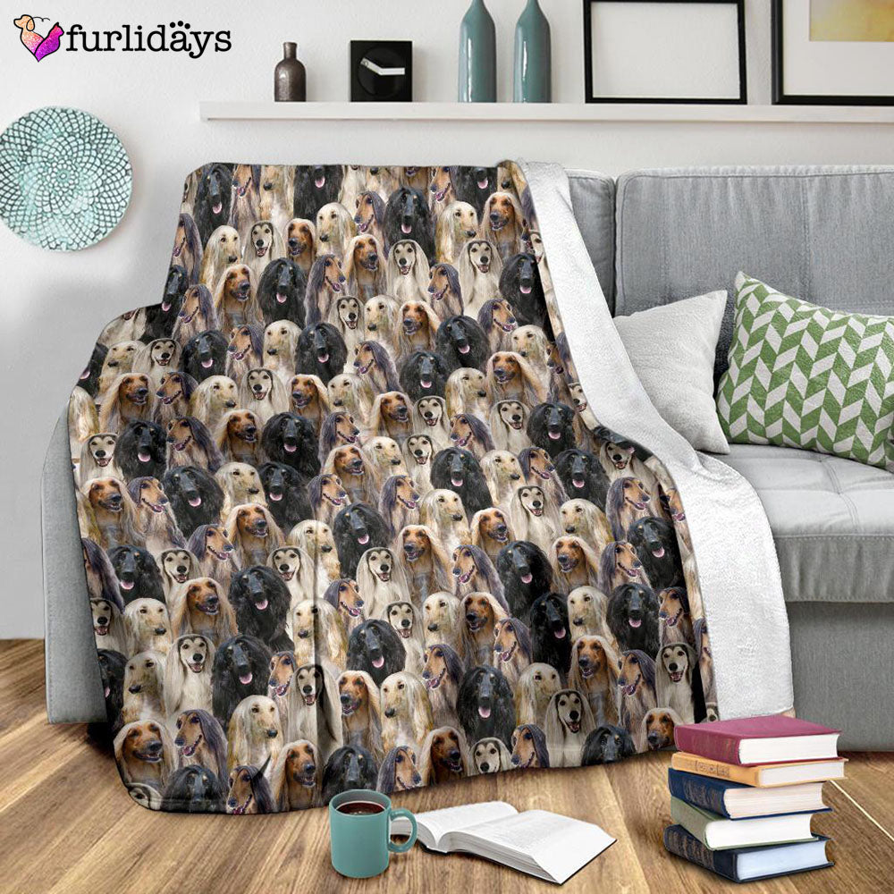 Dog Blanket Dog Face Blanket Dog Throw Blanket Afghan Hound Full Face Blanket Furlidays 9 3d41a42e 4912 4245 a7f6 037b3fab8b7c Dog Blanket Dog Face Blanket Dog Throw Blanket Afghan Hound Full Face Blanket Furlidays 9 3d41a42e 4912 4245 a7f6 037b3fab8b7c