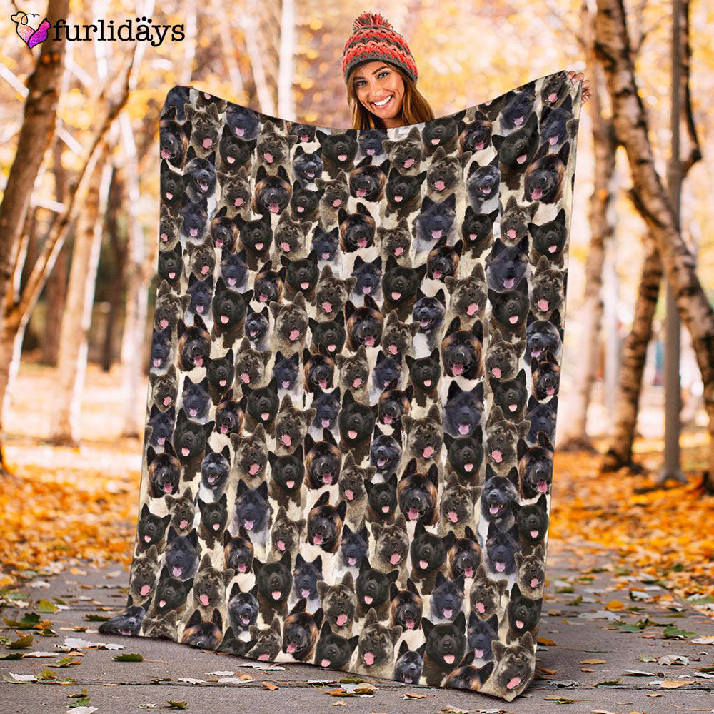 Dog Blanket Dog Face Blanket Dog Throw Blanket Akita Full Face Blanket Furlidays 10 56f28809 daa1 4b3d 961c be18a812cbe0 Dog Blanket Dog Face Blanket Dog Throw Blanket Akita Full Face Blanket Furlidays 10 56f28809 daa1 4b3d 961c be18a812cbe0