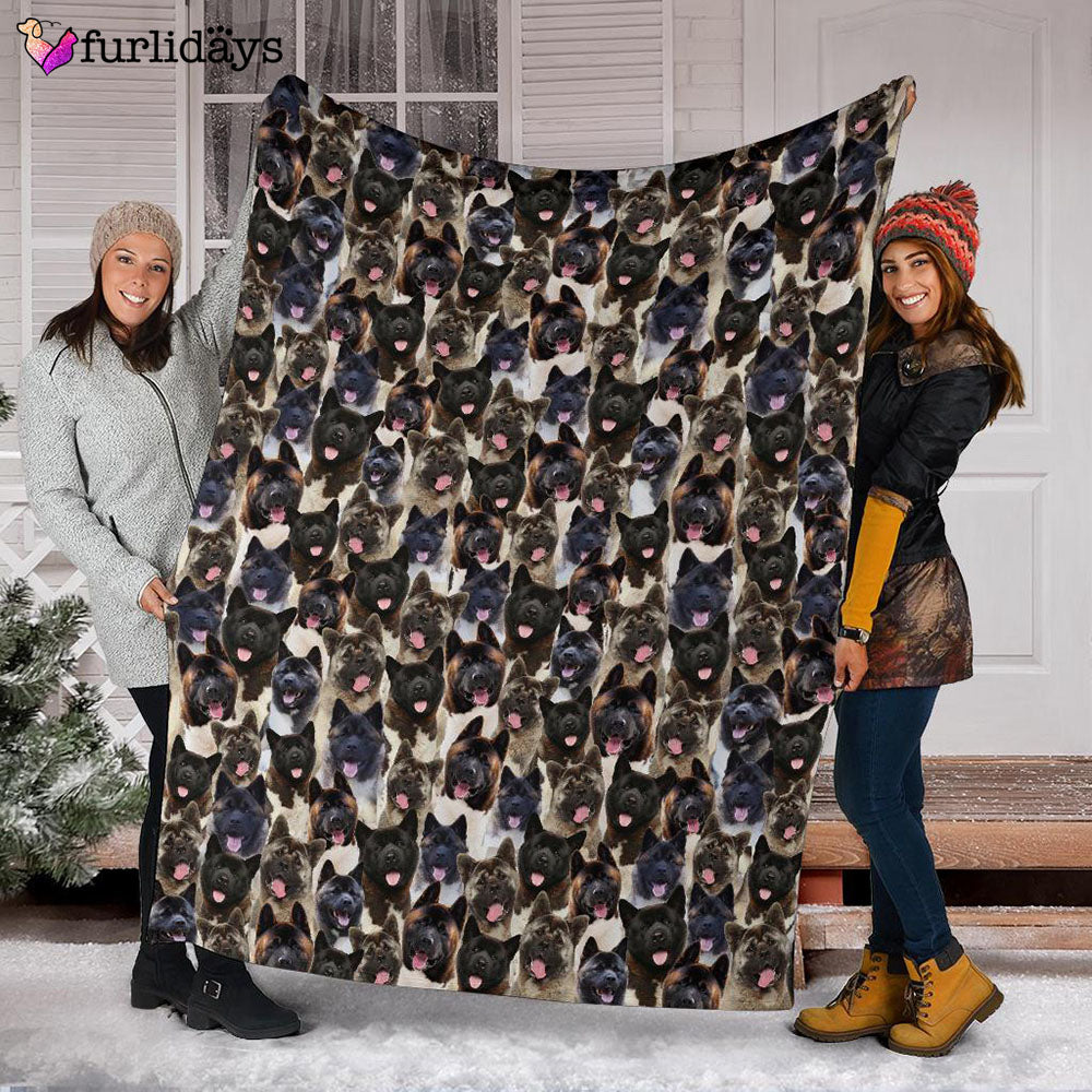 Dog Blanket Dog Face Blanket Dog Throw Blanket Akita Full Face Blanket Furlidays 3 2e18c768 f518 41b0 bd30 6b41d88b1e95 Dog Blanket Dog Face Blanket Dog Throw Blanket Akita Full Face Blanket Furlidays 3 2e18c768 f518 41b0 bd30 6b41d88b1e95