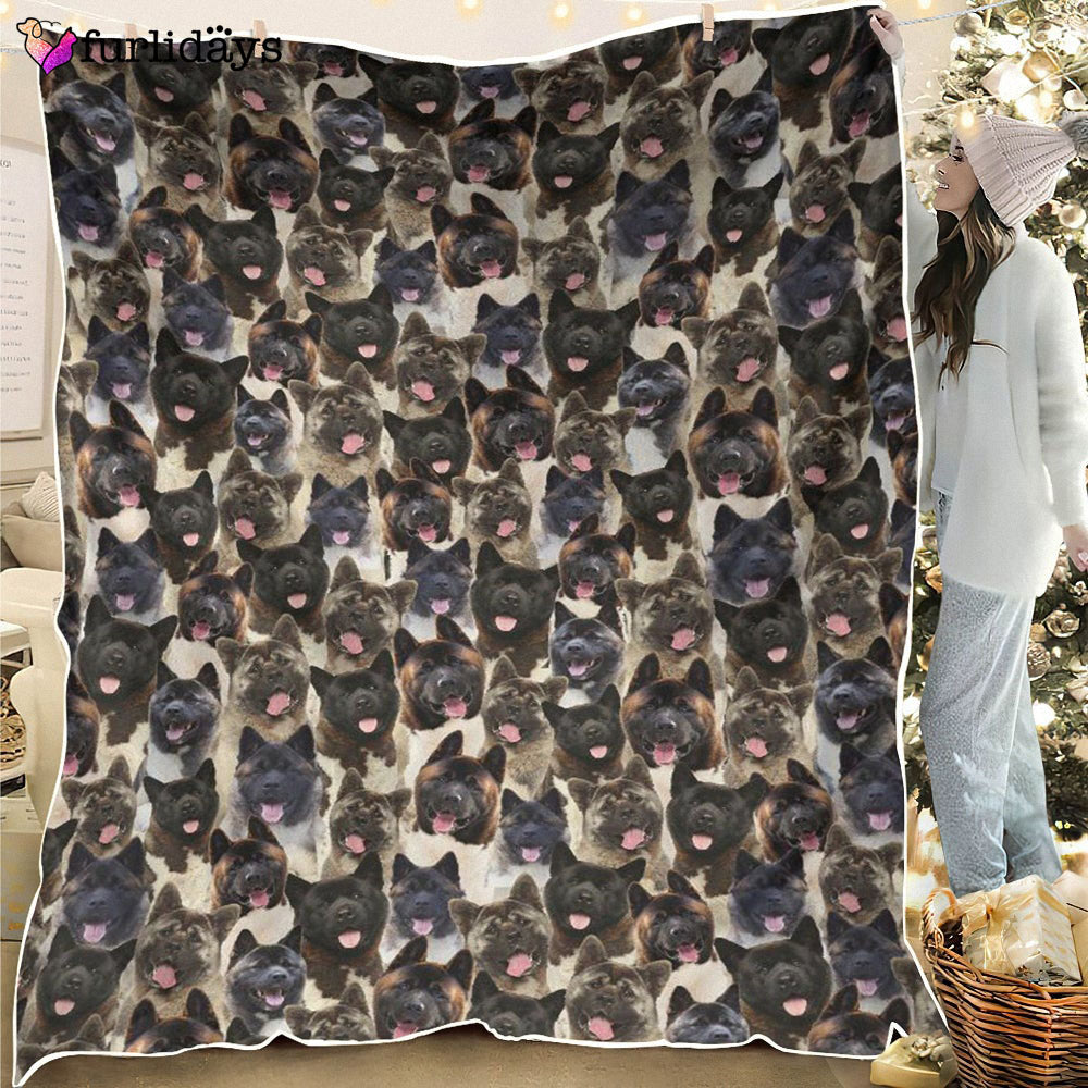 Dog Blanket Dog Face Blanket Dog Throw Blanket Akita Full Face Blanket Furlidays 6 7cf7f5b8 dd84 4c55 a510 4a306c063d05 Dog Blanket Dog Face Blanket Dog Throw Blanket Akita Full Face Blanket Furlidays 6 7cf7f5b8 dd84 4c55 a510 4a306c063d05