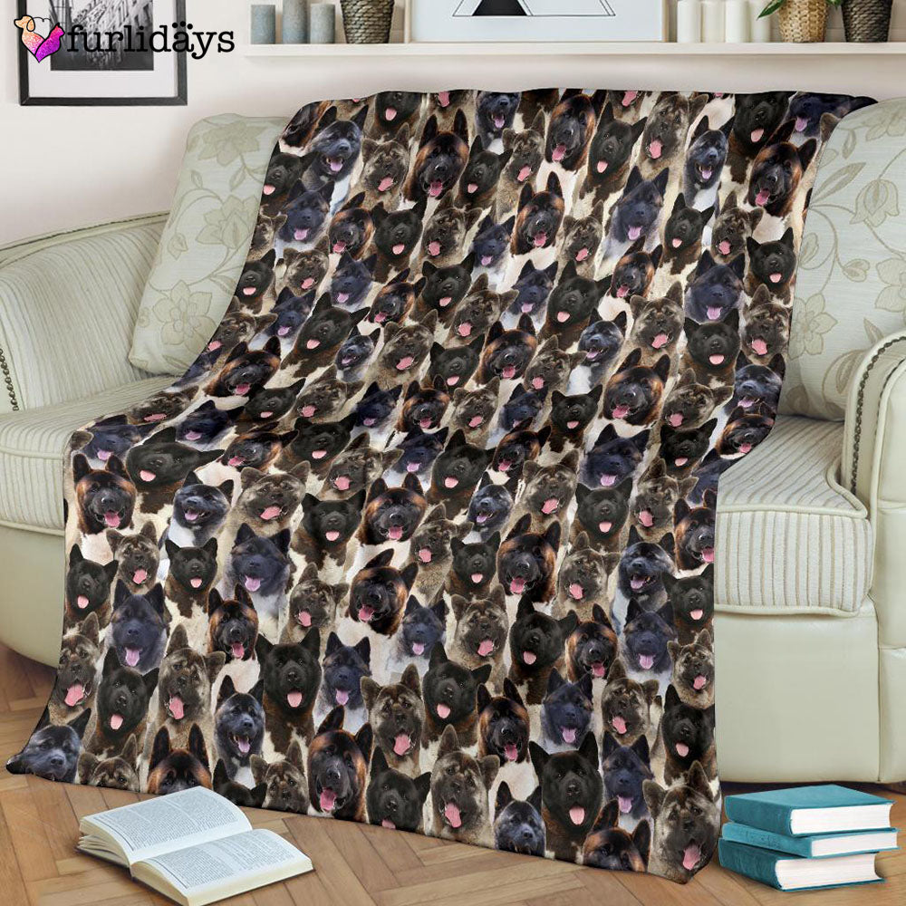 Dog Blanket Dog Face Blanket Dog Throw Blanket Akita Full Face Blanket Furlidays 8 ede7e7ad ec47 48b8 bf3f abac3542cc0c Dog Blanket Dog Face Blanket Dog Throw Blanket Akita Full Face Blanket Furlidays 8 ede7e7ad ec47 48b8 bf3f abac3542cc0c