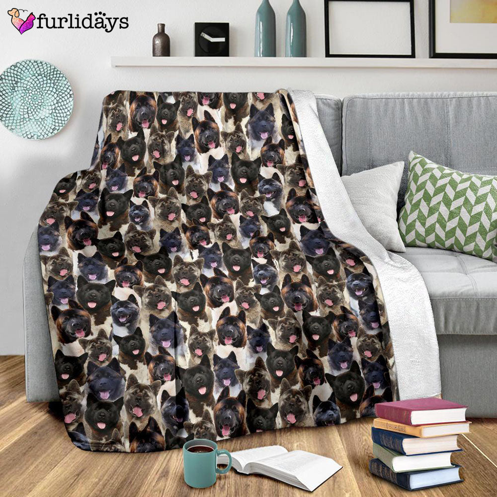 Dog Blanket Dog Face Blanket Dog Throw Blanket Akita Full Face Blanket Furlidays 9 d49ca773 a170 49f4 b4fb 04bff5d08e3c Dog Blanket Dog Face Blanket Dog Throw Blanket Akita Full Face Blanket Furlidays 9 d49ca773 a170 49f4 b4fb 04bff5d08e3c