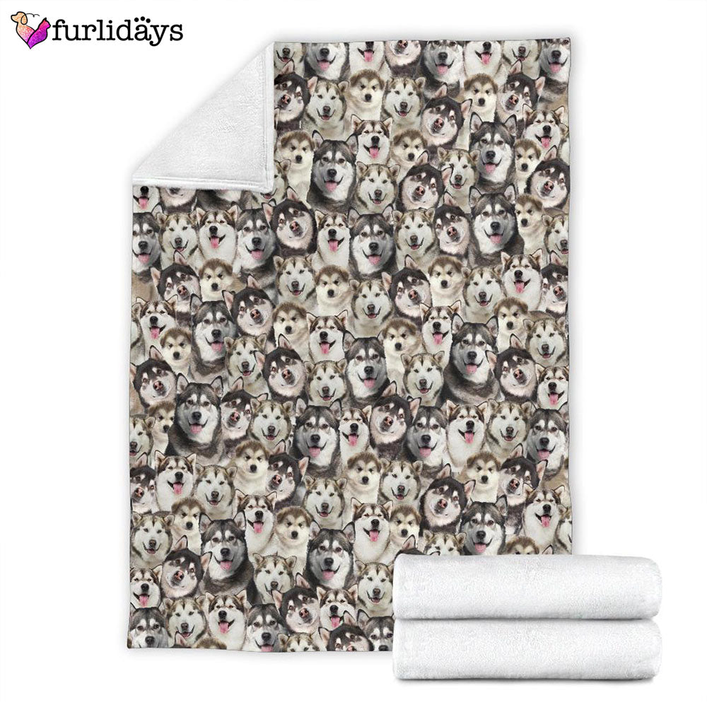 Dog Blanket Dog Face Blanket Dog Throw Blanket Alaskan Full Face Blanket Furlidays 4 Dog Blanket Dog Face Blanket Dog Throw Blanket Alaskan Full Face Blanket Furlidays 4
