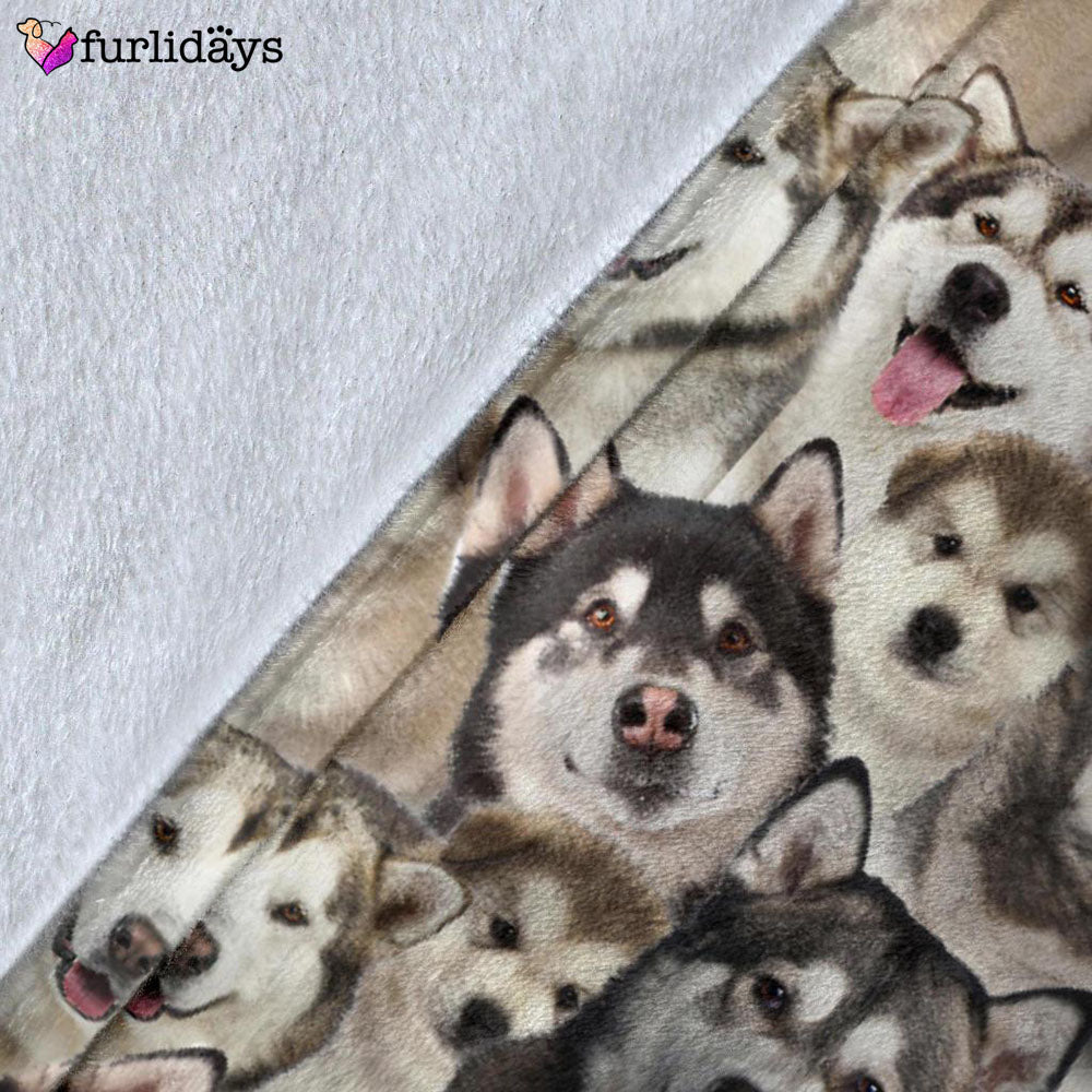 Dog Blanket Dog Face Blanket Dog Throw Blanket Alaskan Full Face Blanket Furlidays 5 122b58c7 4b96 4bb8 9cea 0cf030e54d3d Dog Blanket Dog Face Blanket Dog Throw Blanket Alaskan Full Face Blanket Furlidays 5 122b58c7 4b96 4bb8 9cea 0cf030e54d3d