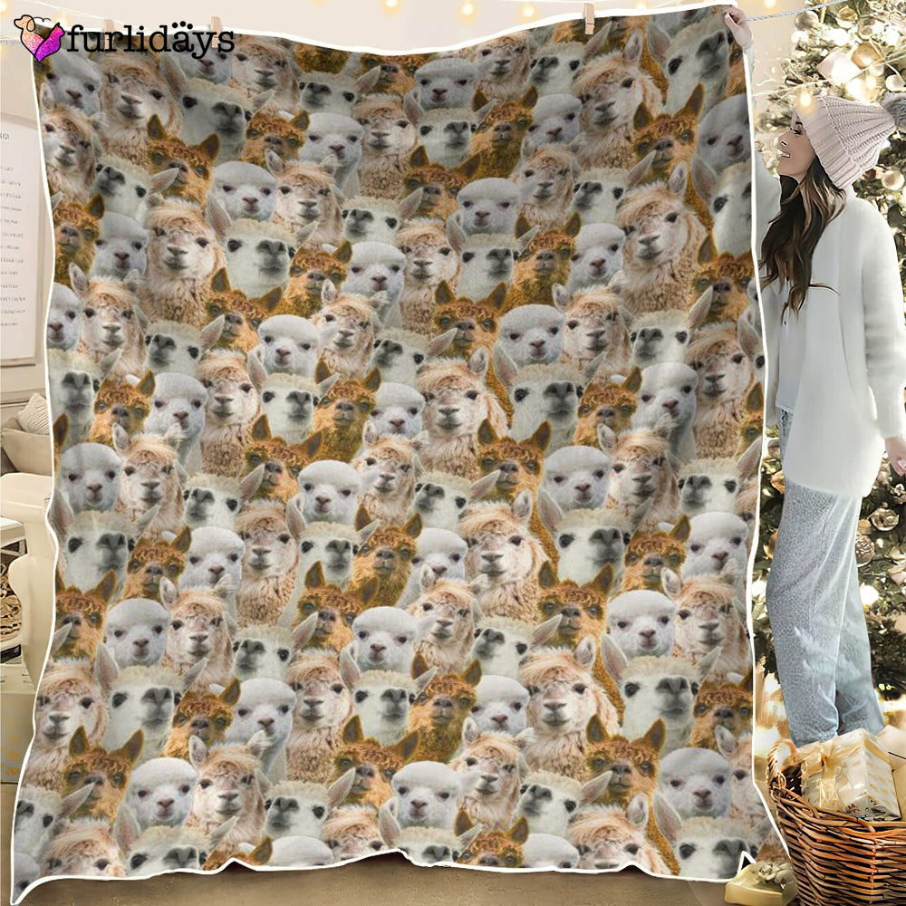 Dog Blanket Dog Face Blanket Dog Throw Blanket Alpaca Full Face Blanket Furlidays 2 110377a8 c364 4acb 9f1e 4e906c85a91b Dog Blanket Dog Face Blanket Dog Throw Blanket Alpaca Full Face Blanket Furlidays 2 110377a8 c364 4acb 9f1e 4e906c85a91b