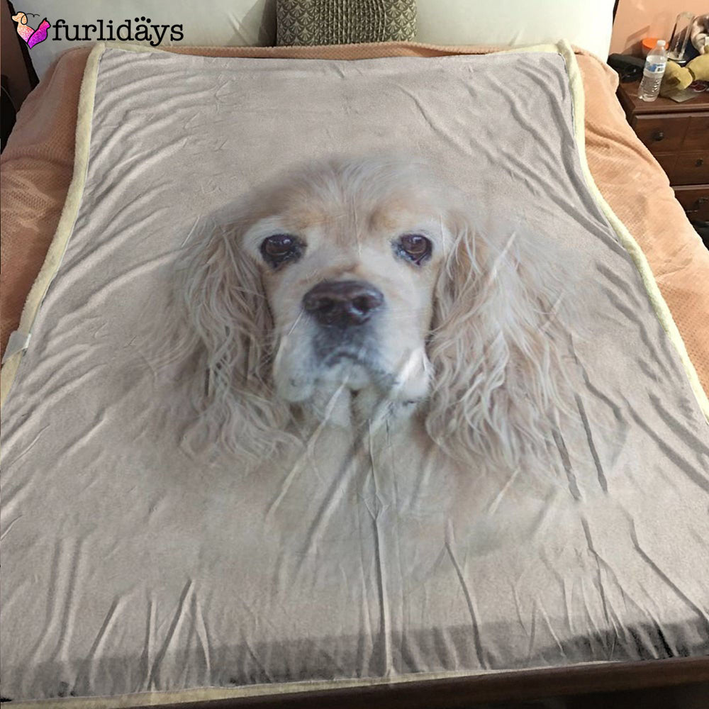 Dog Blanket Dog Face Blanket Dog Throw Blanket American Cocker Spaniel Face Hair Blanket Furlidays 1 91861240 f35f 484d 9dba ea0c3e228369 Dog Blanket Dog Face Blanket Dog Throw Blanket American Cocker Spaniel Face Hair Blanket Furlidays 1 91861240 f35f 484d 9dba ea0c3e228369