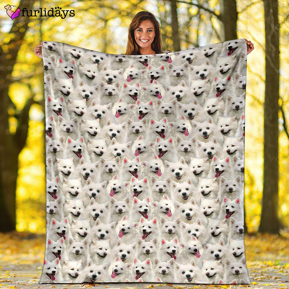 Dog Blanket Dog Face Blanket Dog Throw Blanket American Eskimo Dog Full Face Blanket Furlidays 2 0e9f8473 dc67 43de 99f6 cd9a1a22c590 Dog Blanket Dog Face Blanket Dog Throw Blanket American Eskimo Dog Full Face Blanket Furlidays 2 0e9f8473 dc67 43de 99f6 cd9a1a22c590