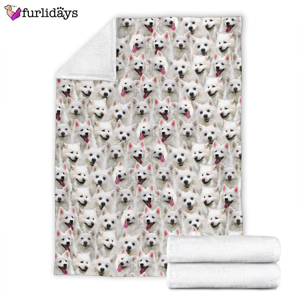 Dog Blanket Dog Face Blanket Dog Throw Blanket American Eskimo Dog Full Face Blanket Furlidays 4 435cda86 75e6 4b4d b755 4ea84f6adb29 Dog Blanket Dog Face Blanket Dog Throw Blanket American Eskimo Dog Full Face Blanket Furlidays 4 435cda86 75e6 4b4d b755 4ea84f6adb29