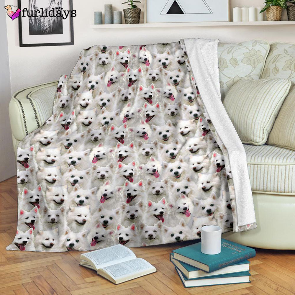 Dog Blanket Dog Face Blanket Dog Throw Blanket American Eskimo Dog Full Face Blanket Furlidays 7 5ac21722 61bb 4887 93d3 ee30a68114b8 Dog Blanket Dog Face Blanket Dog Throw Blanket American Eskimo Dog Full Face Blanket Furlidays 7 5ac21722 61bb 4887 93d3 ee30a68114b8
