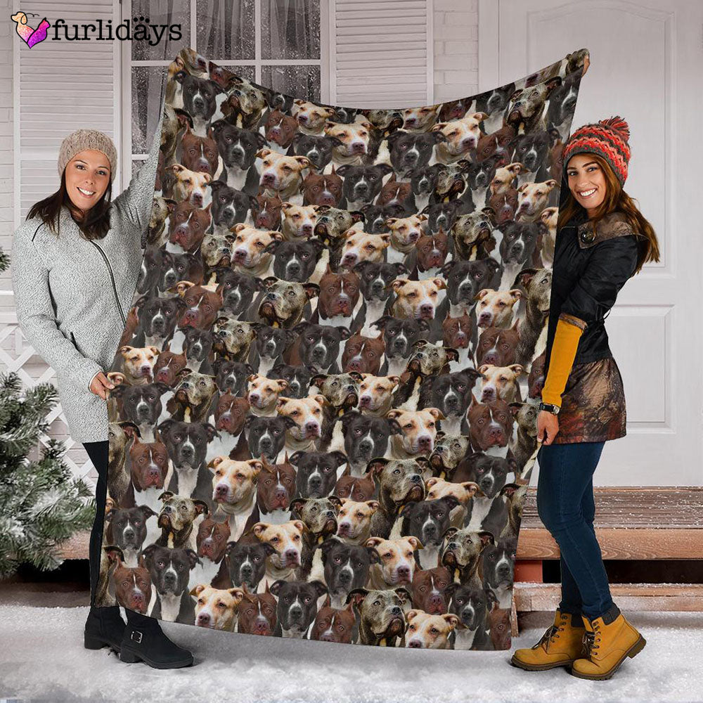 Dog Blanket Dog Face Blanket Dog Throw Blanket American Pit Bull Terrier Full Face Blanket Furlidays 3 0f574a9d 330e 492e a942 dfc26ad1e7d4 Dog Blanket Dog Face Blanket Dog Throw Blanket American Pit Bull Terrier Full Face Blanket Furlidays 3 0f574a9d 330e 492e a942 dfc26ad1e7d4