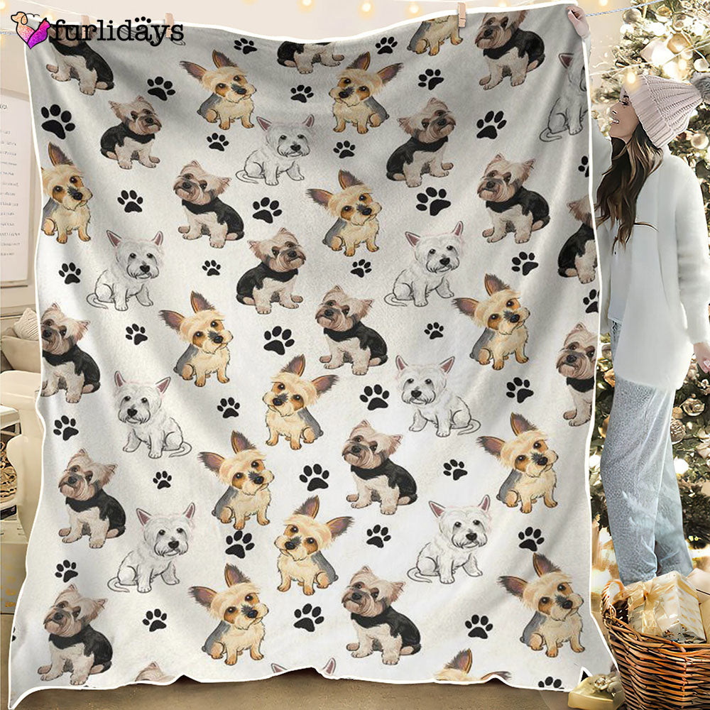 Dog Blanket Dog Face Blanket Dog Throw Blanket American Staffordshire Terrier Camo Blanket Furlidays 1 64e7c4d1 6e79 4bfd 8a45 fa7d31ce8b6f Dog Blanket Dog Face Blanket Dog Throw Blanket American Staffordshire Terrier Camo Blanket Furlidays 1 64e7c4d1 6e79 4bfd 8a45 fa7d31ce8b6f