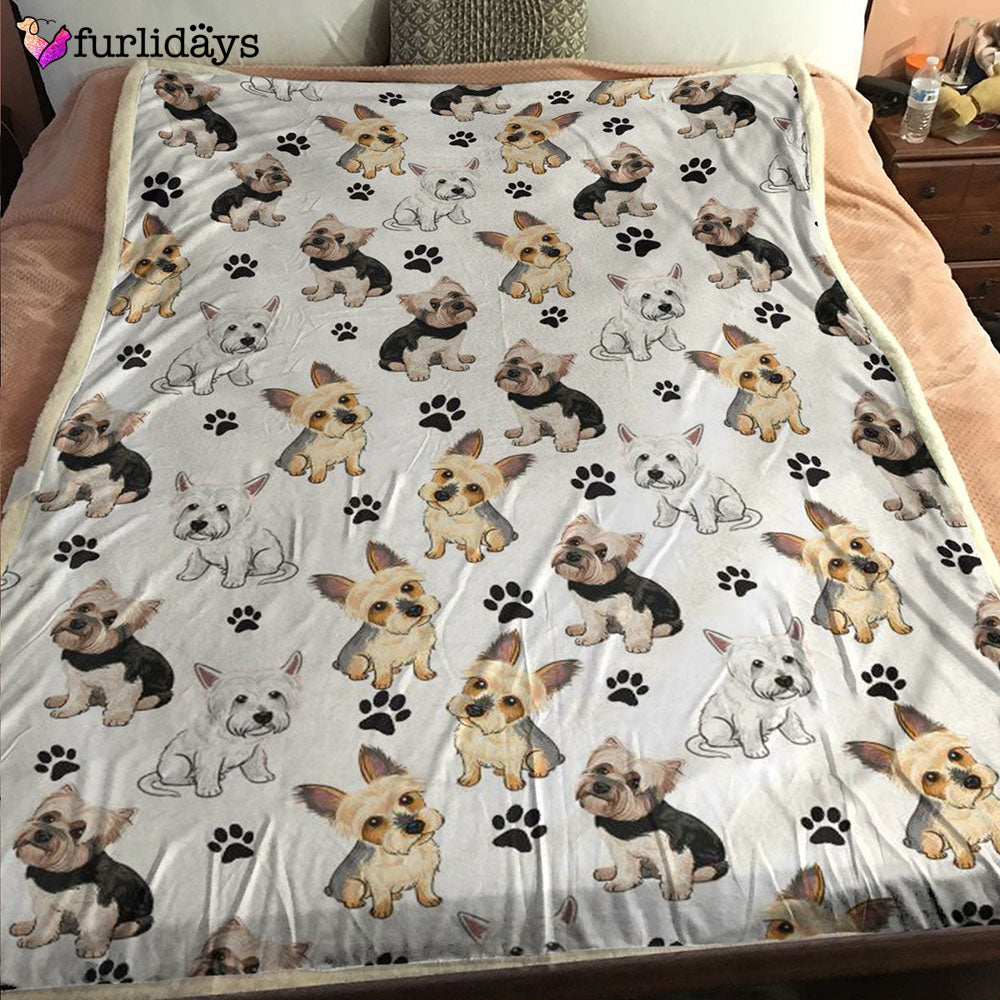 Dog Blanket Dog Face Blanket Dog Throw Blanket American Staffordshire Terrier Camo Blanket Furlidays 2 efdfeb26 d8f6 4352 8203 97172b9e9de2 Dog Blanket Dog Face Blanket Dog Throw Blanket American Staffordshire Terrier Camo Blanket Furlidays 2 efdfeb26 d8f6 4352 8203 97172b9e9de2