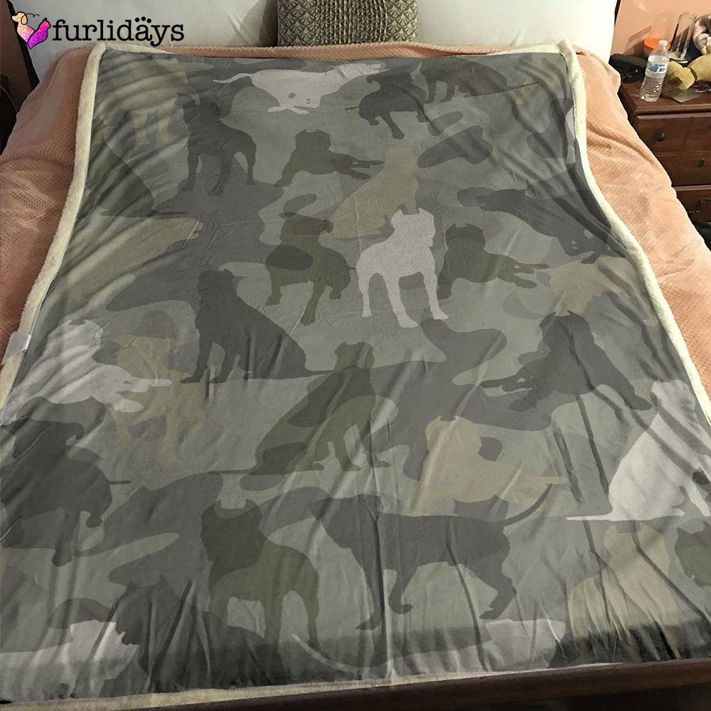 Dog Blanket Dog Face Blanket Dog Throw Blanket Australian Kelpie Full Face Blanket Furlidays 1 Dog Blanket Dog Face Blanket Dog Throw Blanket Australian Kelpie Full Face Blanket Furlidays 1