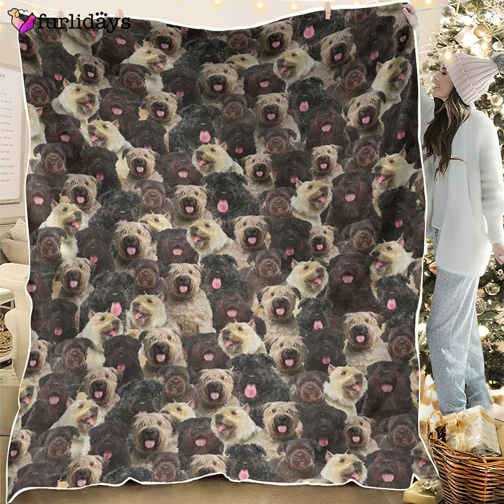 Dog Blanket Dog Face Blanket Dog Throw Blanket Australian Shepherd Camo Blanket Furlidays 1 Dog Blanket Dog Face Blanket Dog Throw Blanket Australian Shepherd Camo Blanket Furlidays 1