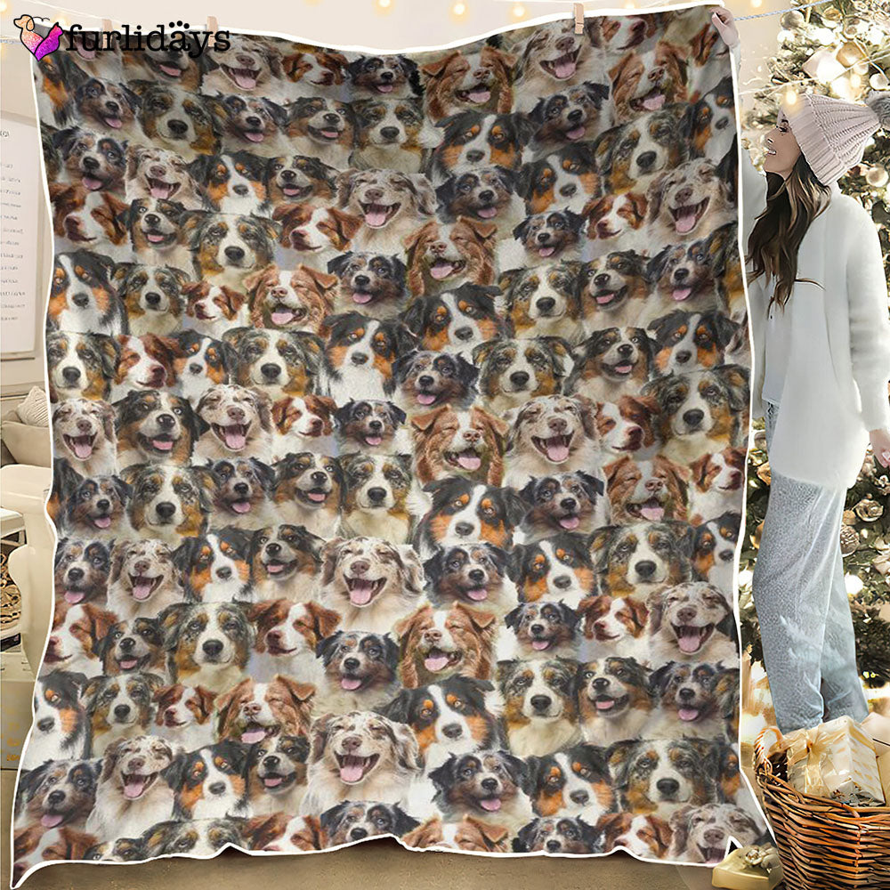 Dog Blanket Dog Face Blanket Dog Throw Blanket Australian Shepherd Full Face Blanket Furlidays 1 5e59258b d10a 4f09 8423 4cb51d834186 Dog Blanket Dog Face Blanket Dog Throw Blanket Australian Shepherd Full Face Blanket Furlidays 1 5e59258b d10a 4f09 8423 4cb51d834186