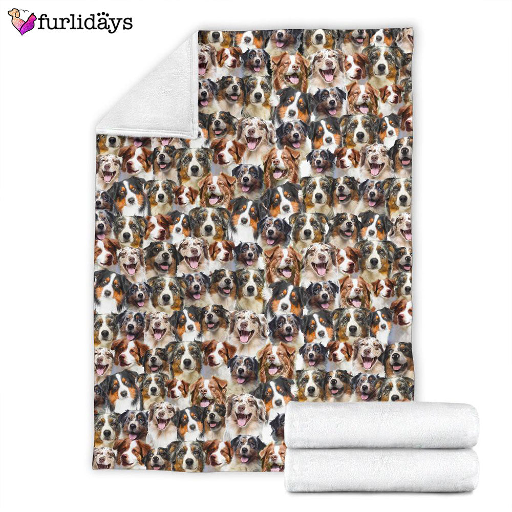 Dog Blanket Dog Face Blanket Dog Throw Blanket Australian Shepherd Full Face Blanket Furlidays 4 f1afcd78 756b 484d 8e37 7030ef030307 Dog Blanket Dog Face Blanket Dog Throw Blanket Australian Shepherd Full Face Blanket Furlidays 4 f1afcd78 756b 484d 8e37 7030ef030307