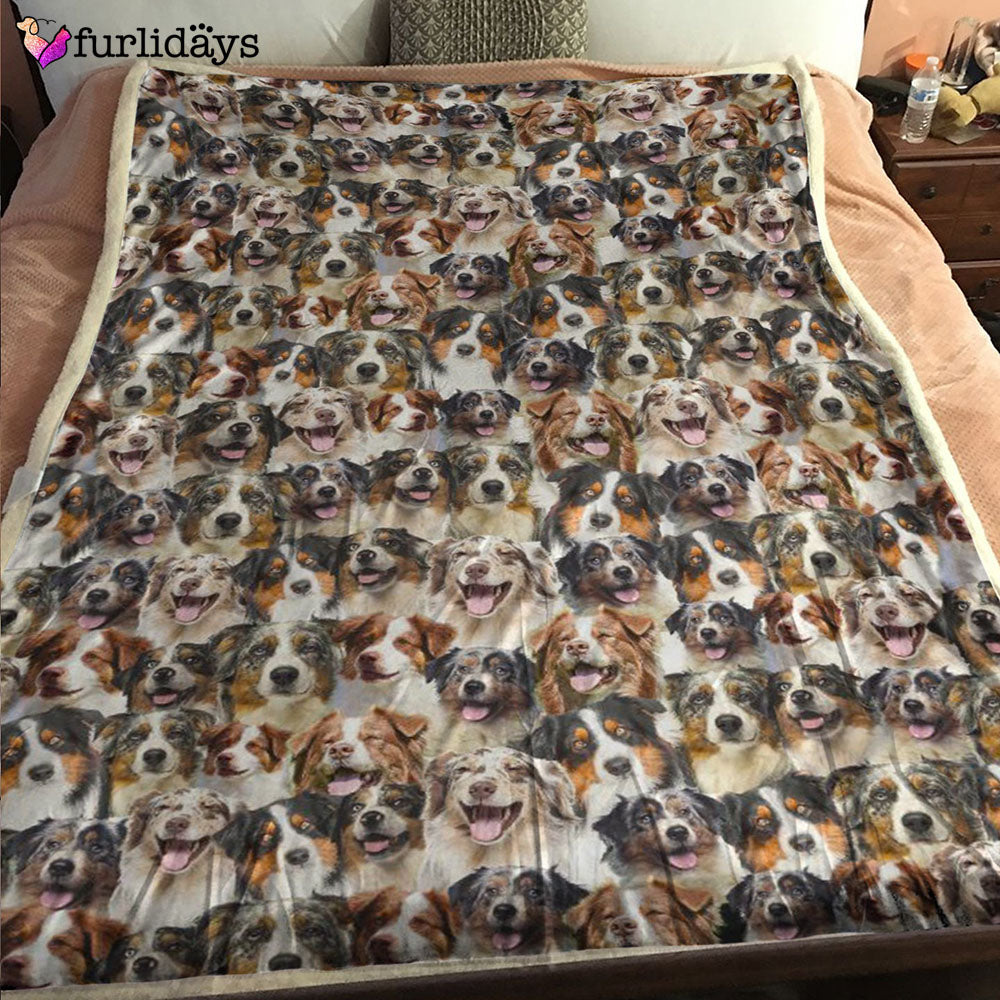 Dog Blanket Dog Face Blanket Dog Throw Blanket Australian Shepherd Full Face Blanket Furlidays 6 ee134634 c795 4ede a978 969ea9f71d91 Dog Blanket Dog Face Blanket Dog Throw Blanket Australian Shepherd Full Face Blanket Furlidays 6 ee134634 c795 4ede a978 969ea9f71d91